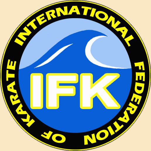 IFK2 