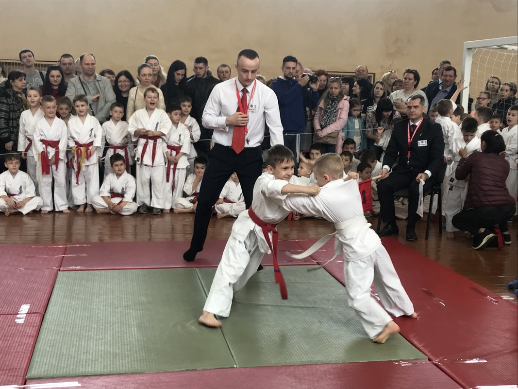 IMG 3735 07 04 19 06 48