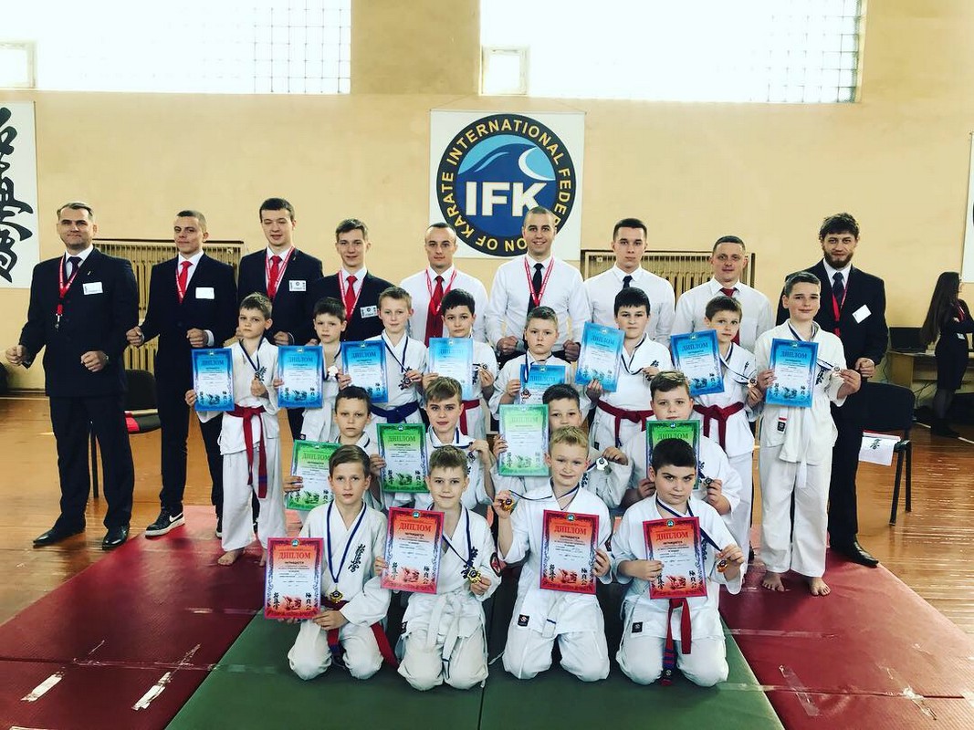 IMG 3853 07 04 19 06 48