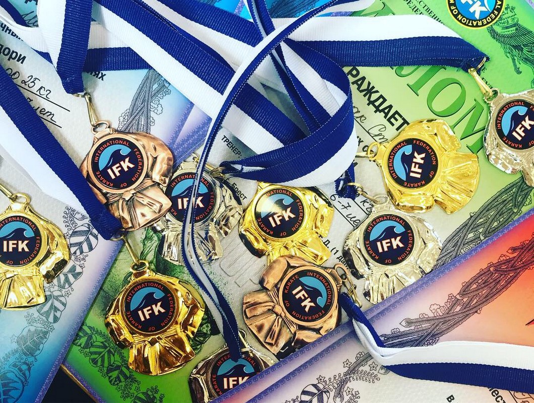 IMG 3854 07 04 19 06 48