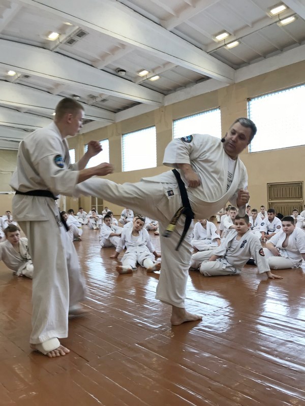 IMG 0011 25 02 19 02 42