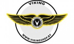 spviking